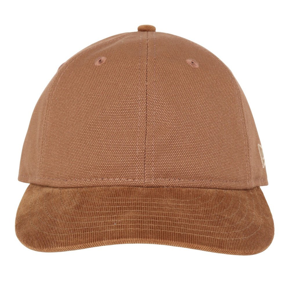 ニューエラ（NEW ERA）（メンズ、レディース）帽子 9THIRTY Powered by