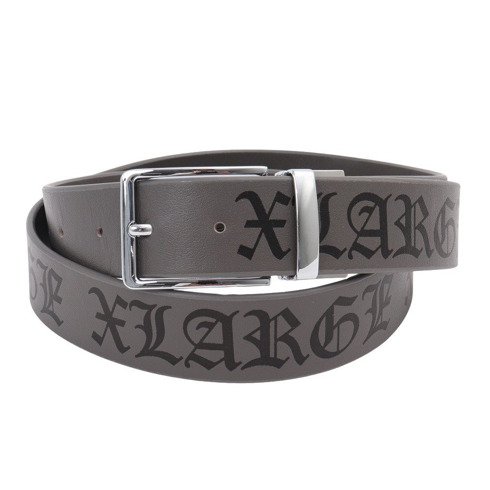 8570219_l.jpg?impolicy=ogp