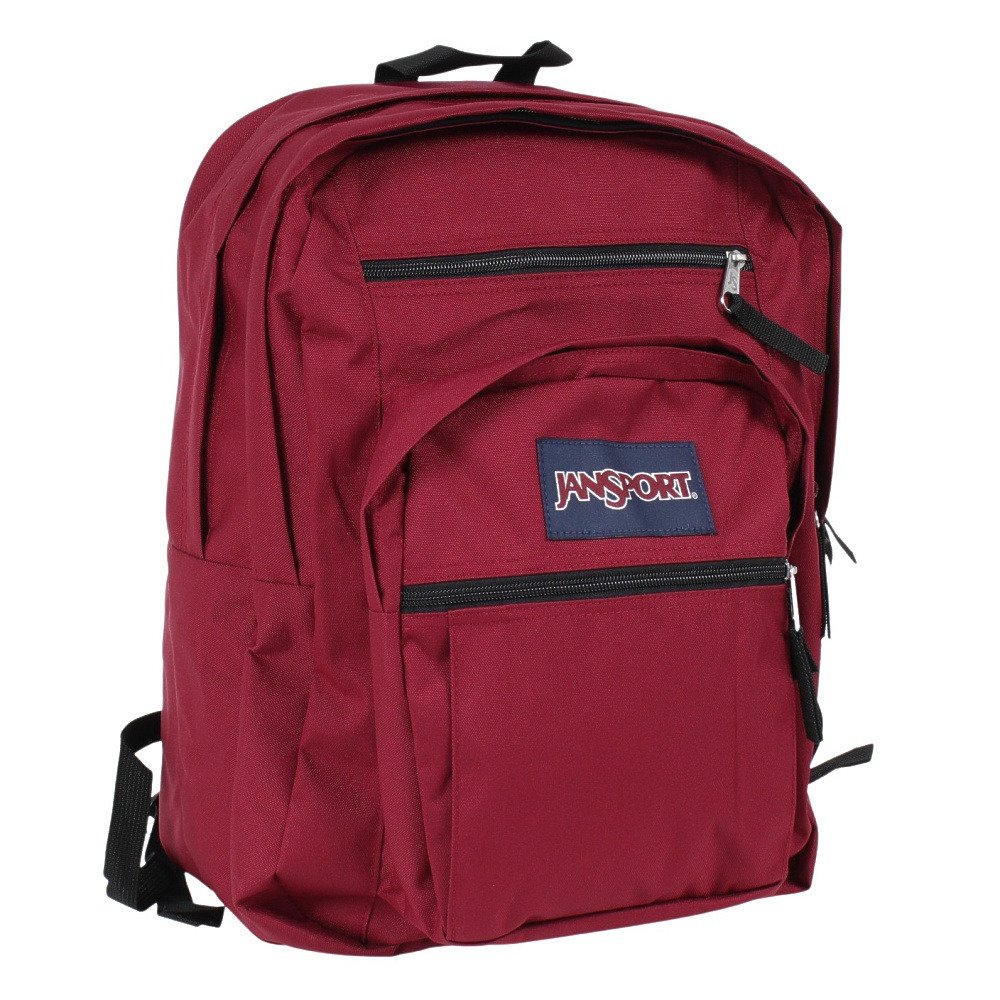 ジャンスポーツ（JANSPORT）（メンズ、レディース）リュック