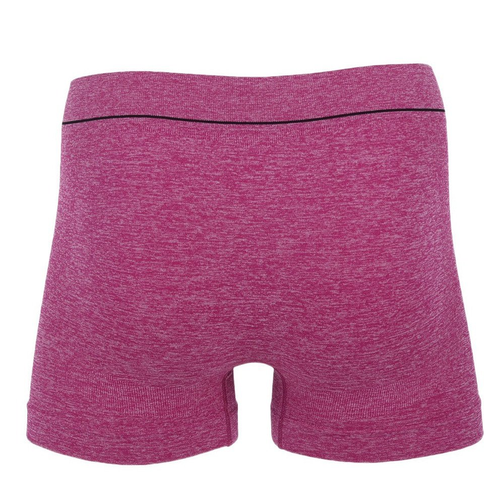 デュアリグ（DUARIG）（メンズ）ドライプラス 成型ボクサーパンツ