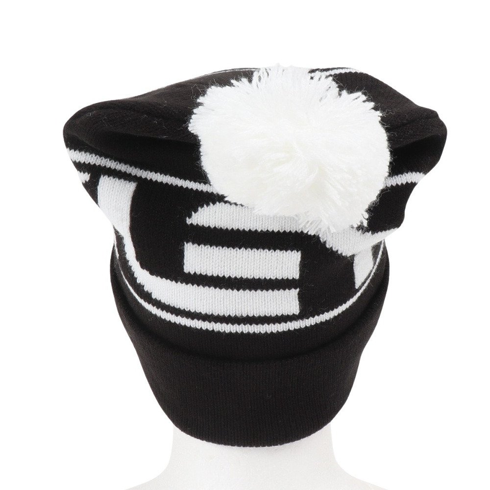 オークリー（OAKLEY）（メンズ）ニット帽 ファクトリー カフ ビーニー