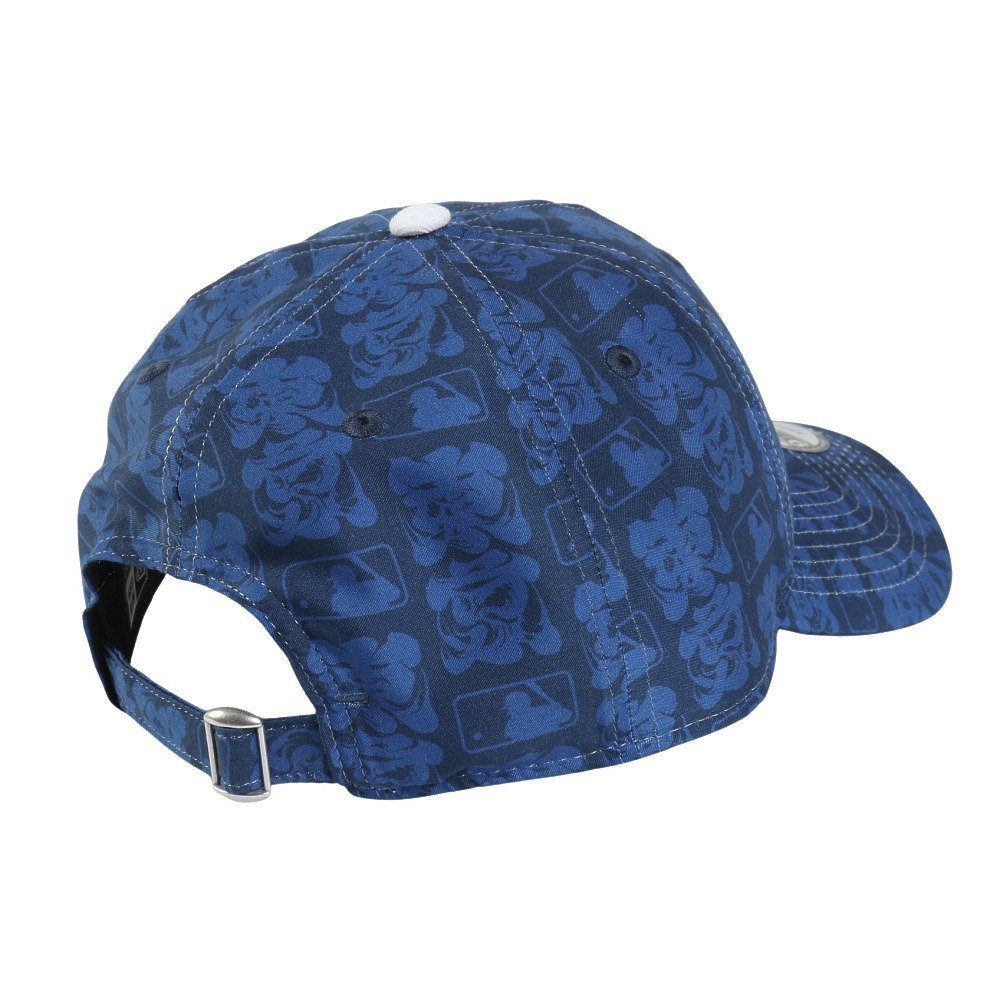 ニューエラ（NEW ERA）（メンズ、レディース）帽子 キャップ 9TWENTY