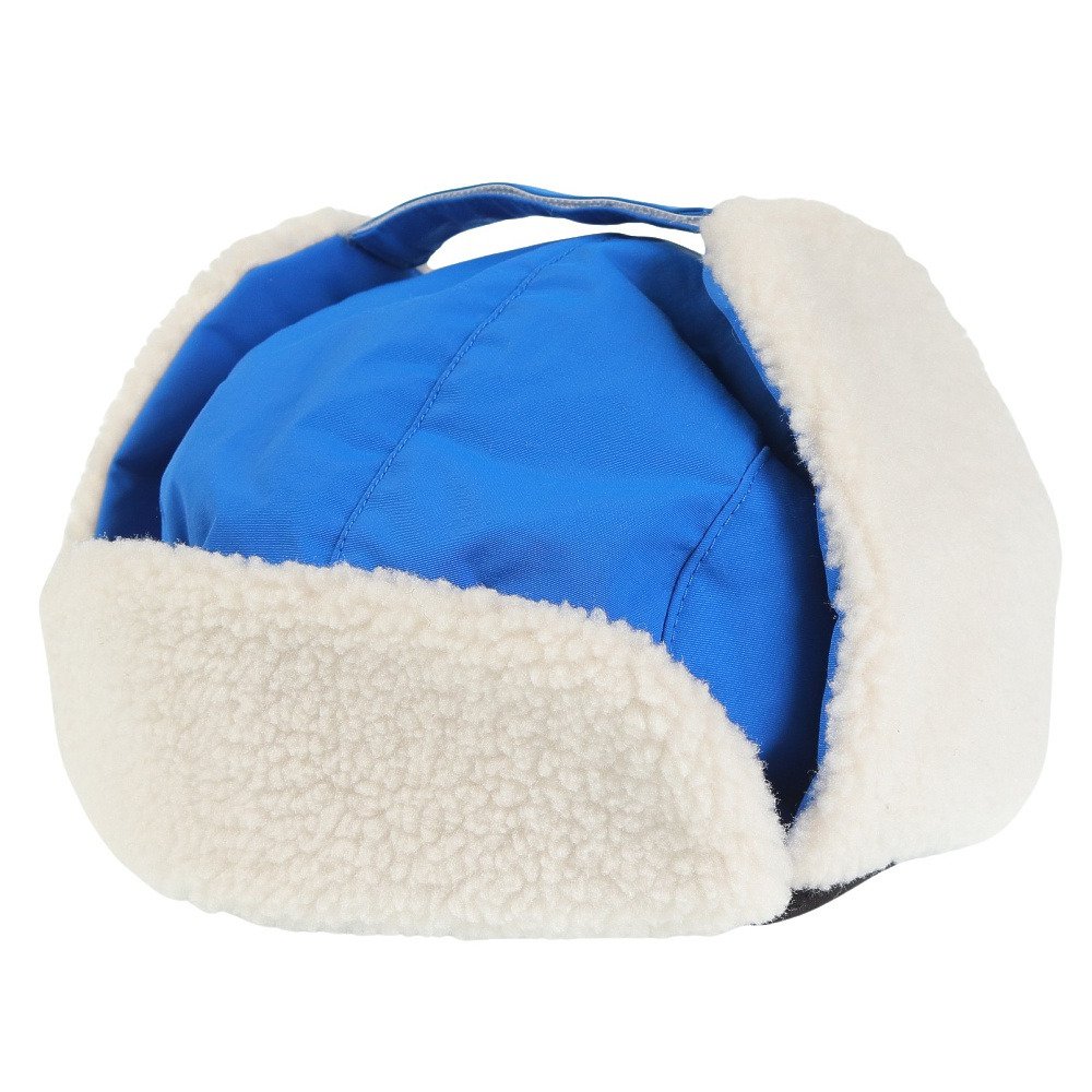 ヤックパック（YAK PAK）（キッズ）ジュニア フライトキャップ YAK-PAK