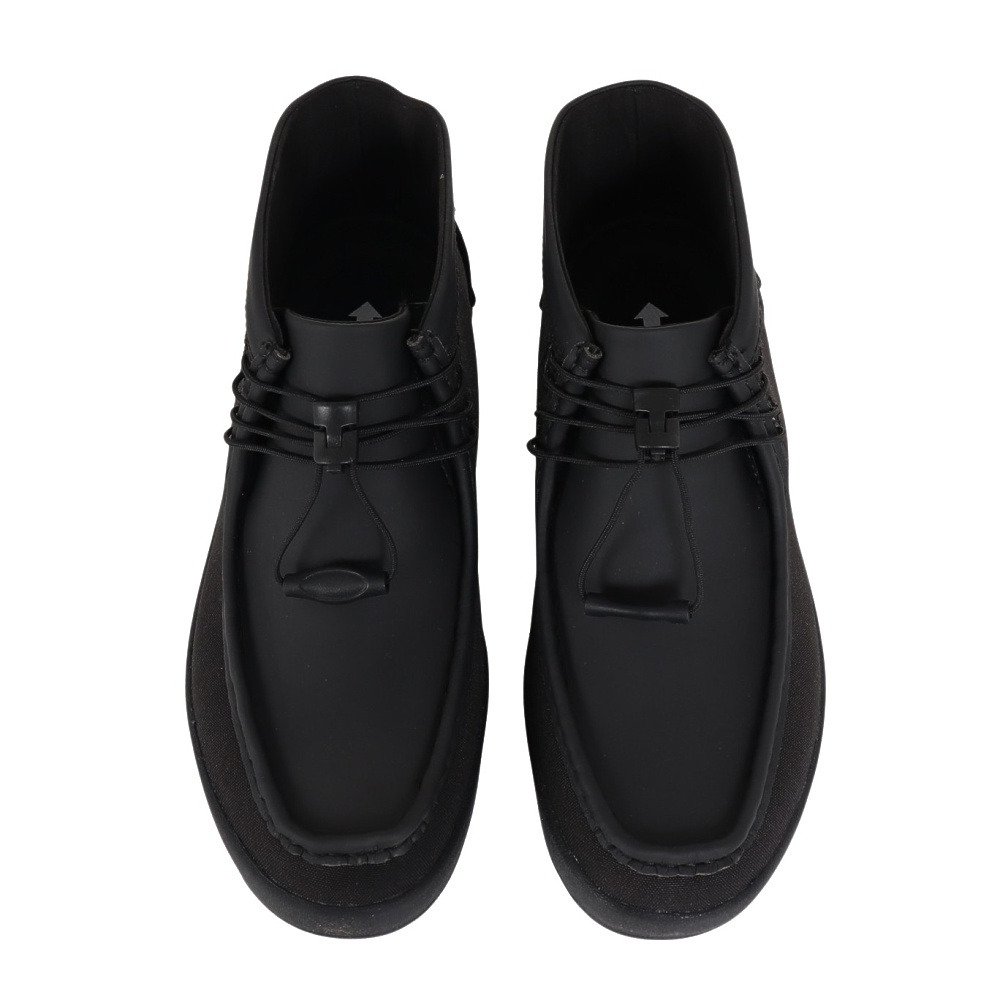 デサント（DESCENTE）（メンズ、レディース）スニーカー スポーツ