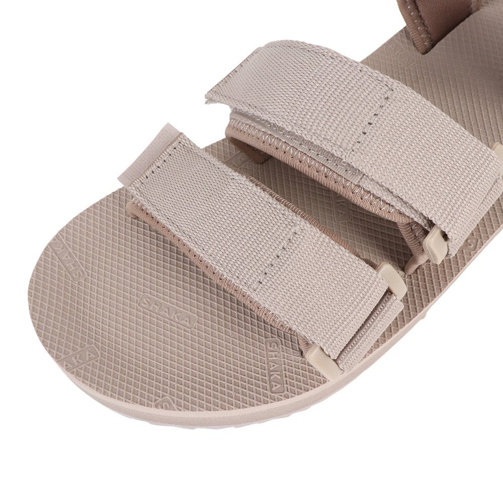 シャカ（SHAKA）（レディース）スポーツサンダル ネオバンジー