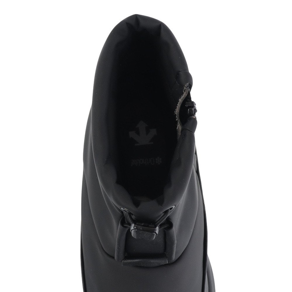 デサント（DESCENTE）（メンズ、レディース）ブーツ D.Trace SL BSV