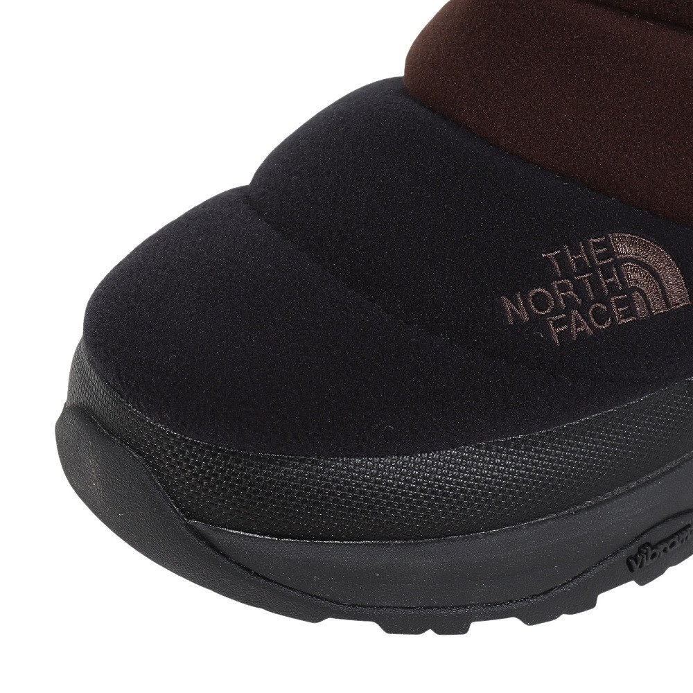 ザ・ノース・フェイス（THE NORTH FACE）（メンズ、レディース）ブーツ