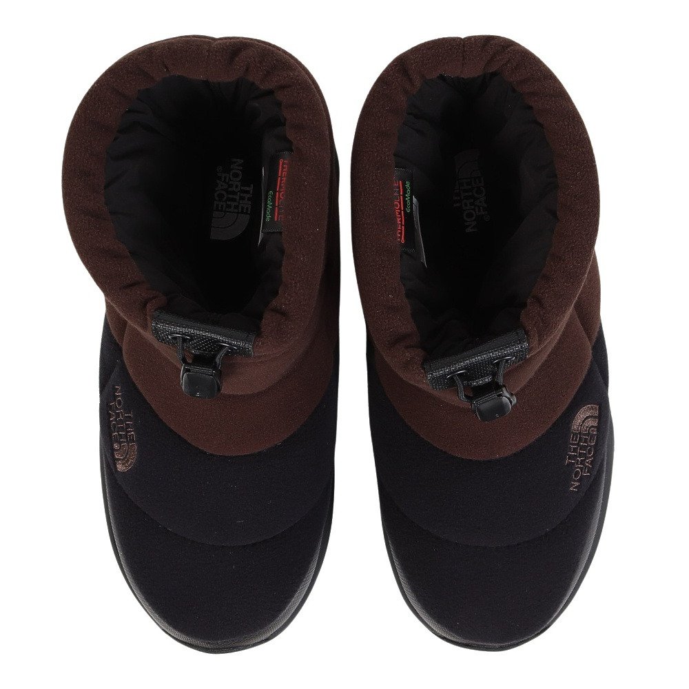 ザ・ノース・フェイス（THE NORTH FACE）（メンズ、レディース）ブーツ