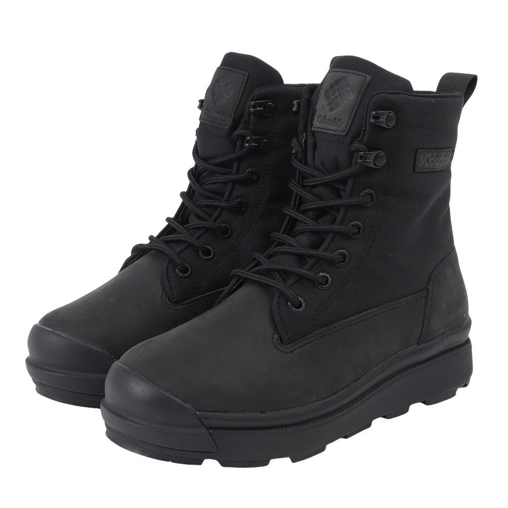 コロンビア（Columbia）（メンズ、レディース）サップランド フォー