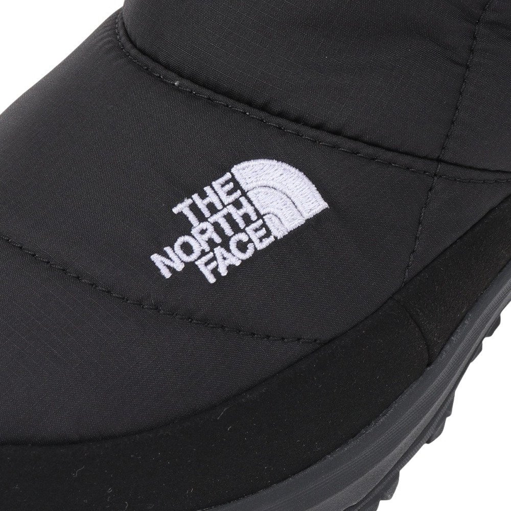 ザ・ノース・フェイス（THE NORTH FACE）（メンズ、レディース）ブーツ