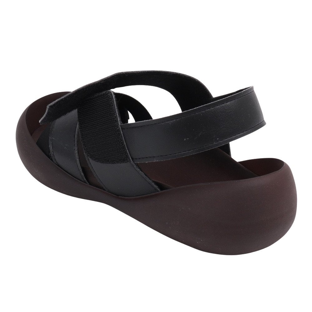 リゲッタ（Re:getA）（メンズ）カジュアルシューズ リゲッタカヌー