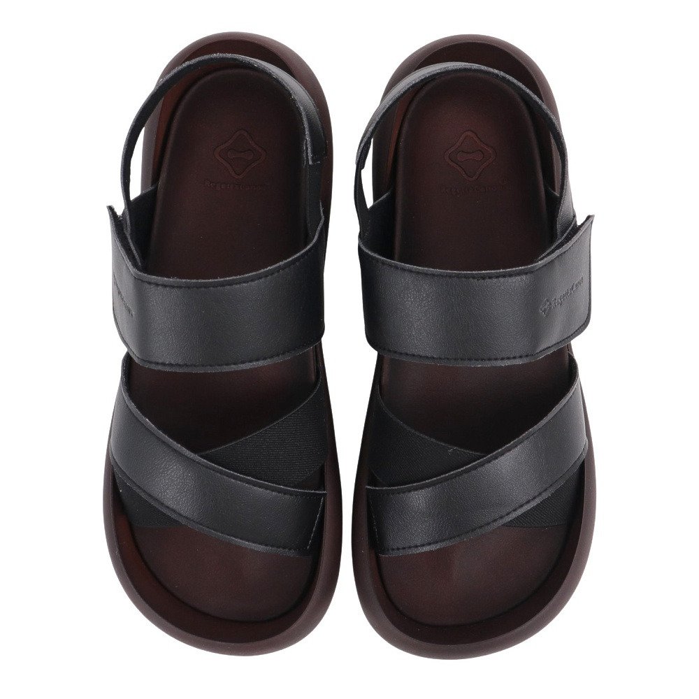 リゲッタ（Re:getA）（メンズ）カジュアルシューズ リゲッタカヌー