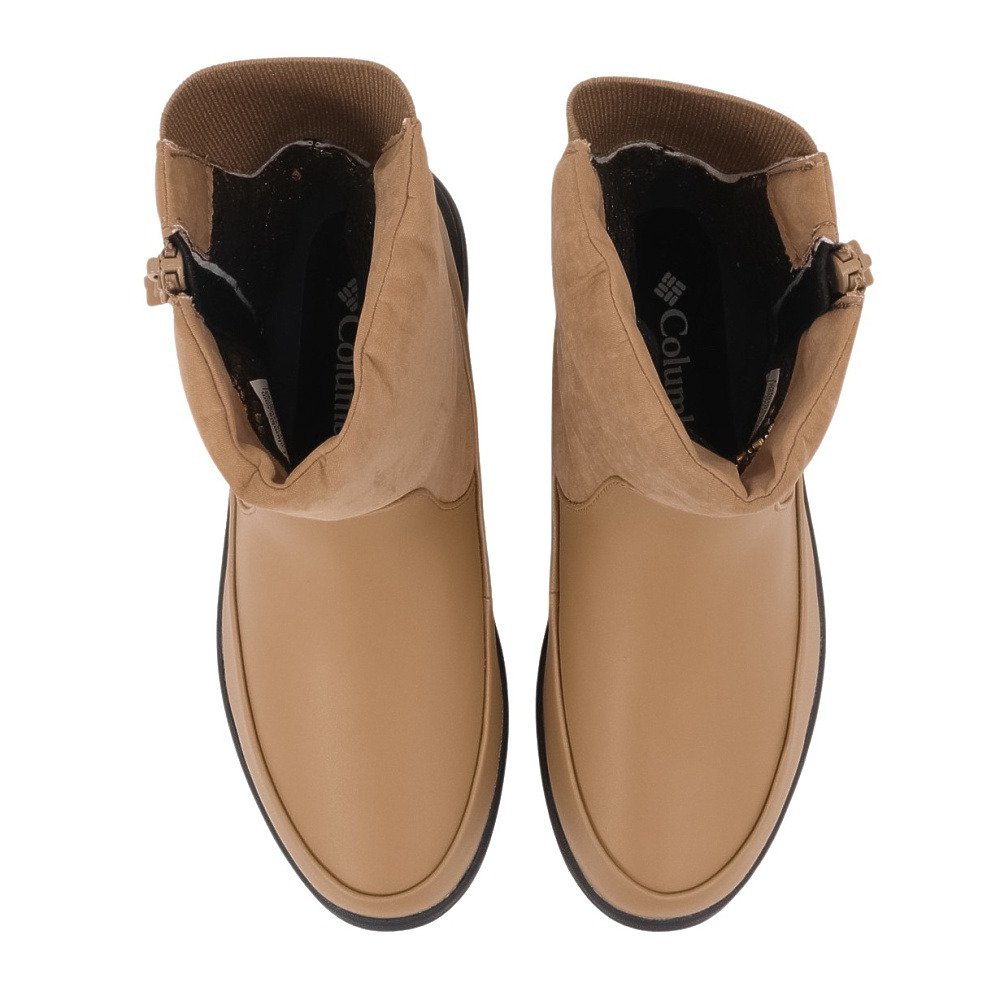 コロンビア（Columbia）（レディース）サップランド スリー ディーヴァ