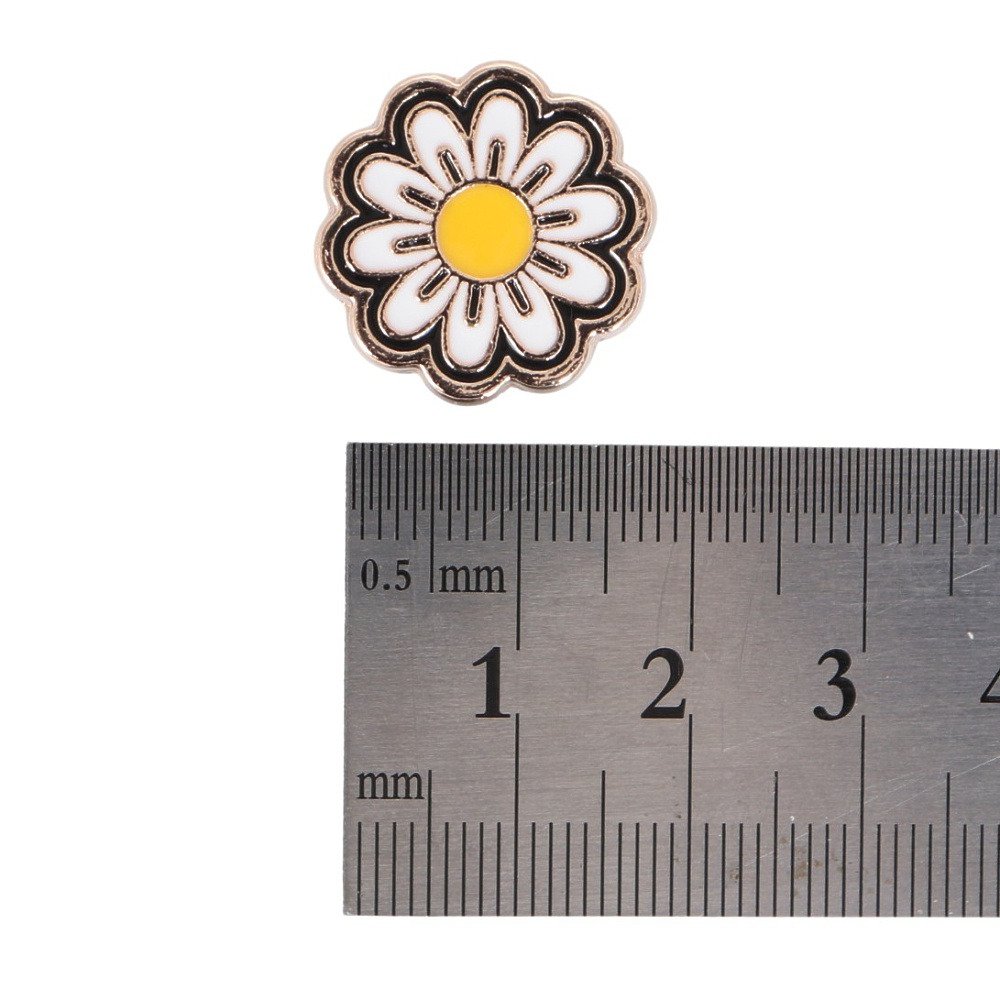 クロックス（crocs）（メンズ、レディース、キッズ）ジビッツチャーム