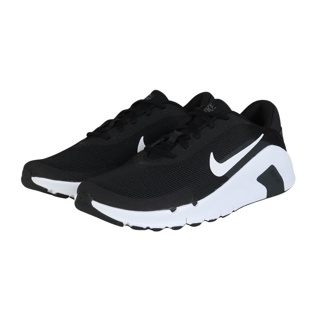 ナイキ（NIKE）（メンズ）ジムシューズ トレーニングシューズ