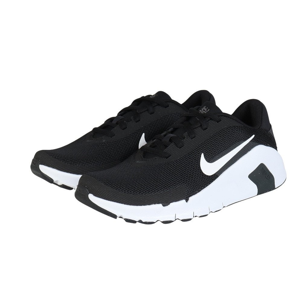 ナイキ（NIKE）（レディース）ジムシューズ トレーニングシューズ