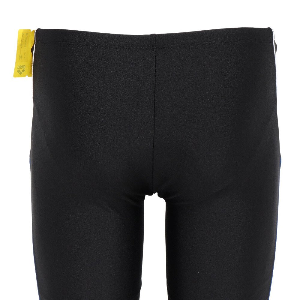 アリーナ（ARENA）（メンズ）水着 メンズ 水泳 フィットネススパッツ