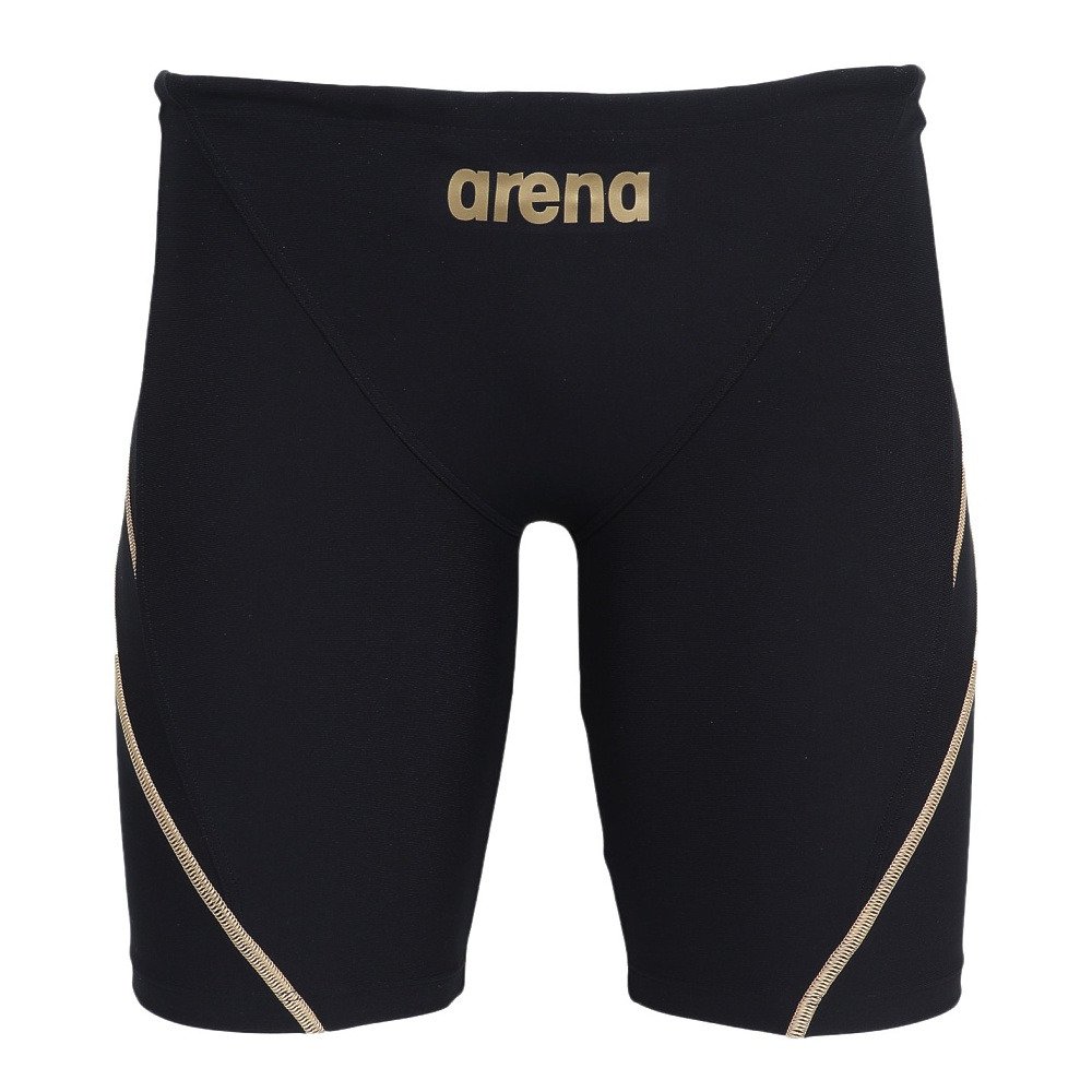 アリーナ（ARENA）（メンズ）競泳水着 メンズ 水泳 トレーニング