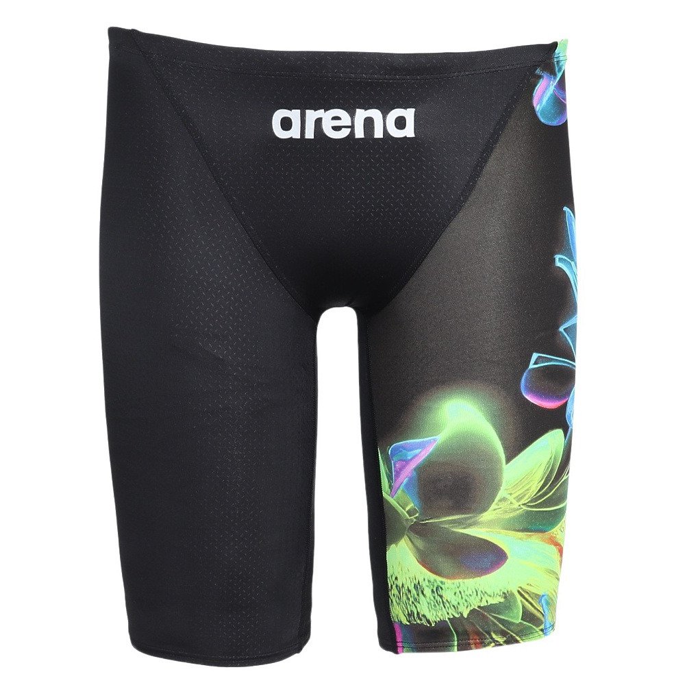 アリーナ（ARENA）（メンズ）競泳水着 クアアドバンスド レーシング