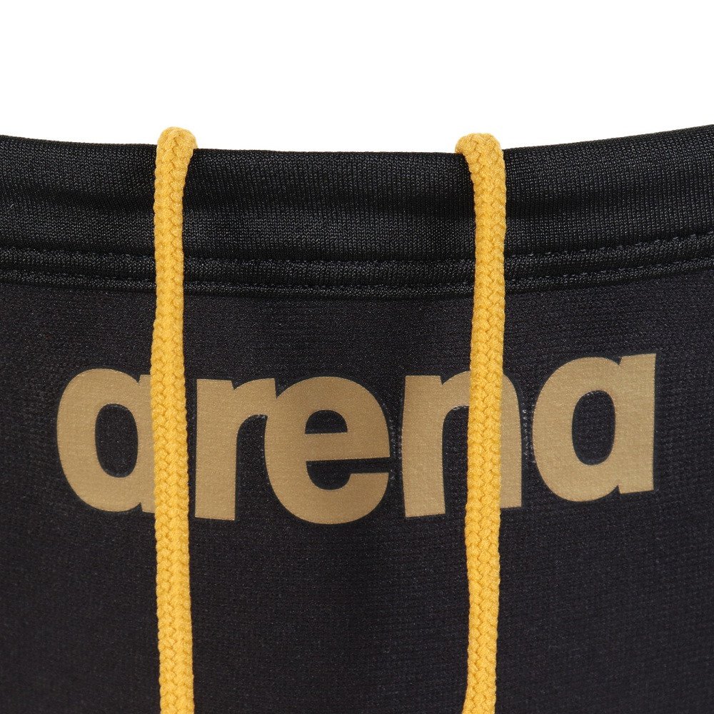 アリーナ（ARENA）（メンズ）競泳水着 水泳 トレ-ニングスパツツ