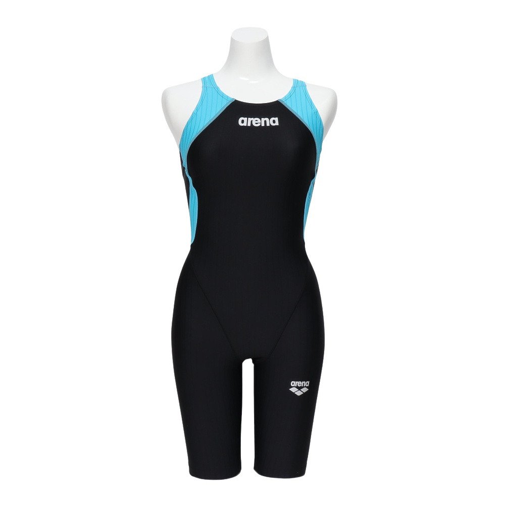 スイム・競泳 - 【公式】 スーパースポーツゼビオ