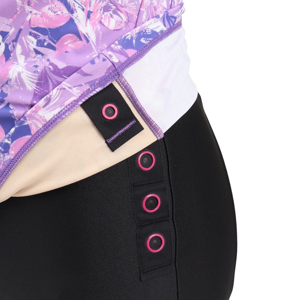 アリーナ（ARENA）（レディース）フィットネス水着 レディース 水泳