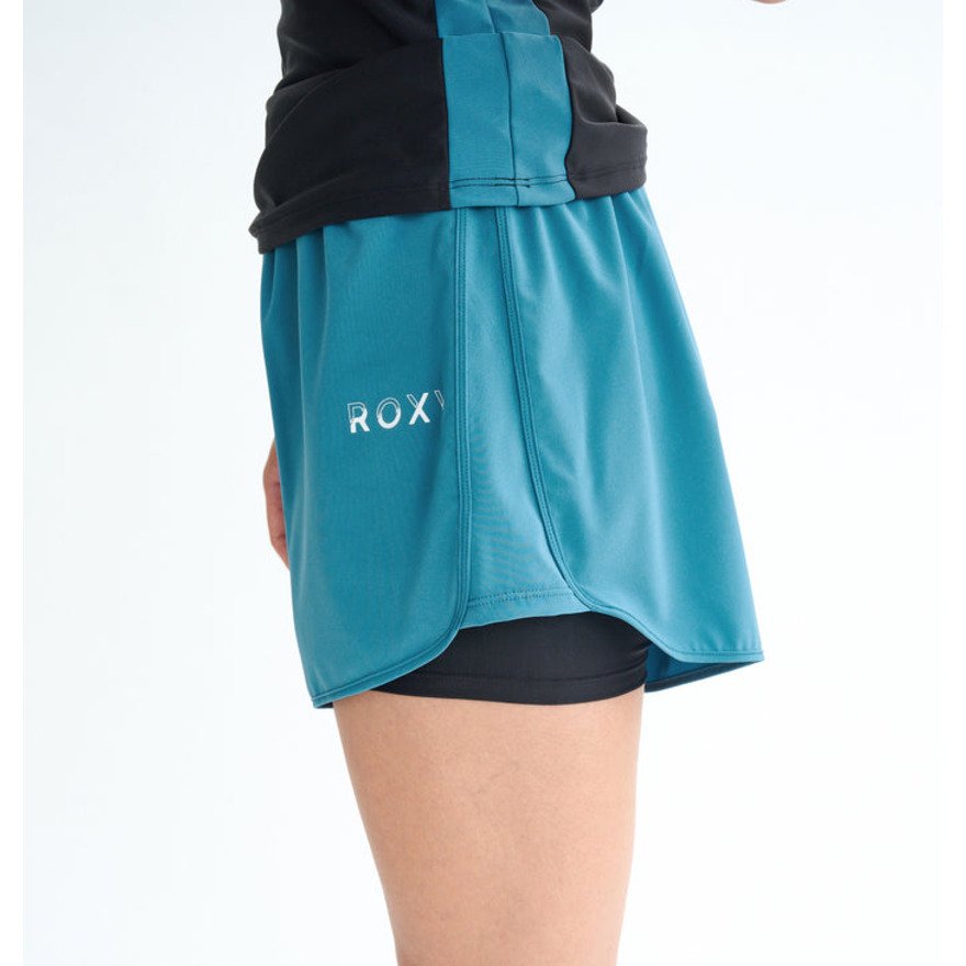 ロキシー（ROXY）（レディース）フィットネス水着 レディース 水泳