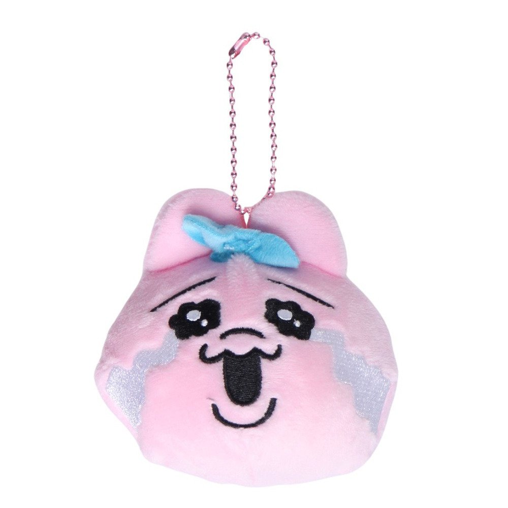 おぱんちゅうさぎ（メンズ、レディース、キッズ）おぱんちゅうさぎ