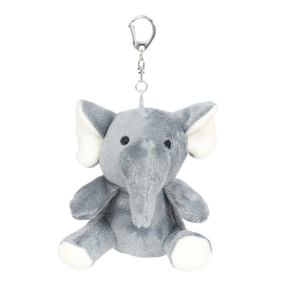 8730339_l.jpg?impolicy=ogp