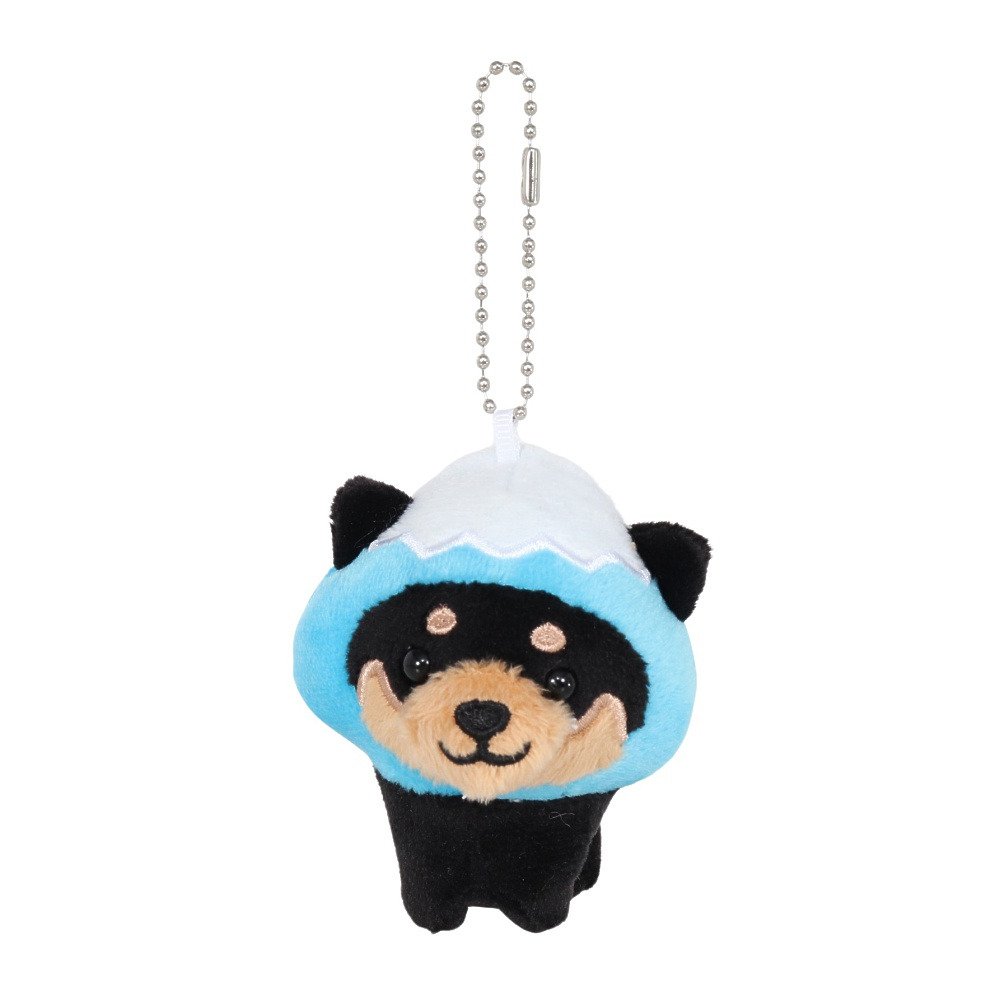 ミナミ（Minami）（メンズ、レディース、キッズ）旅するマメしば