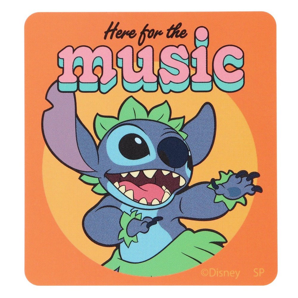 DISNEY（DISNEY）（メンズ、レディース、キッズ）キャラクター