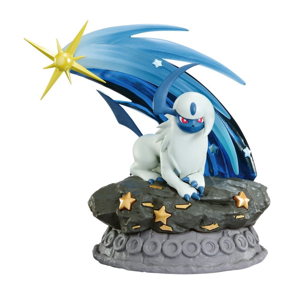 リーメント（Re-Ment）（メンズ、レディース、キッズ