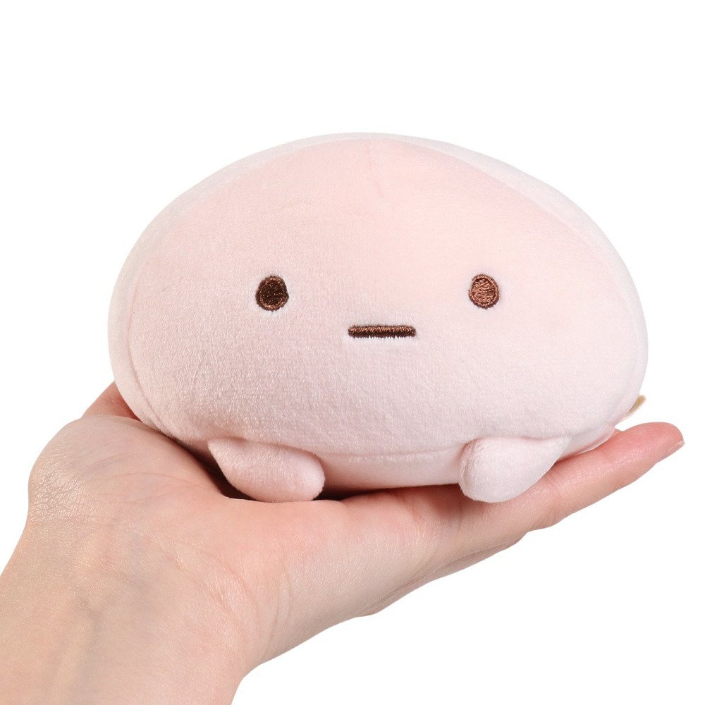 すみっコぐらし（Sumikkogurashi）（キッズ）スーパーもーちもち