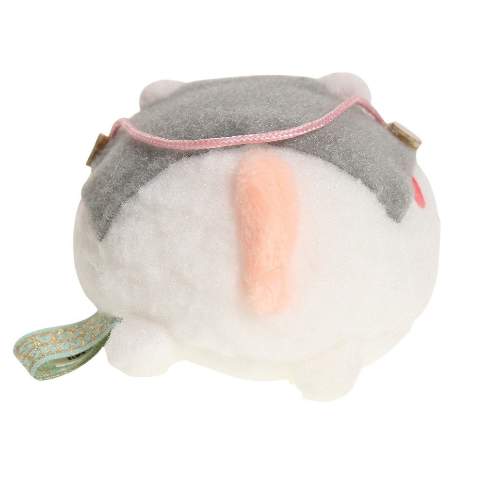 すみっコぐらし（Sumikkogurashi）（メンズ、レディース、キッズ）て