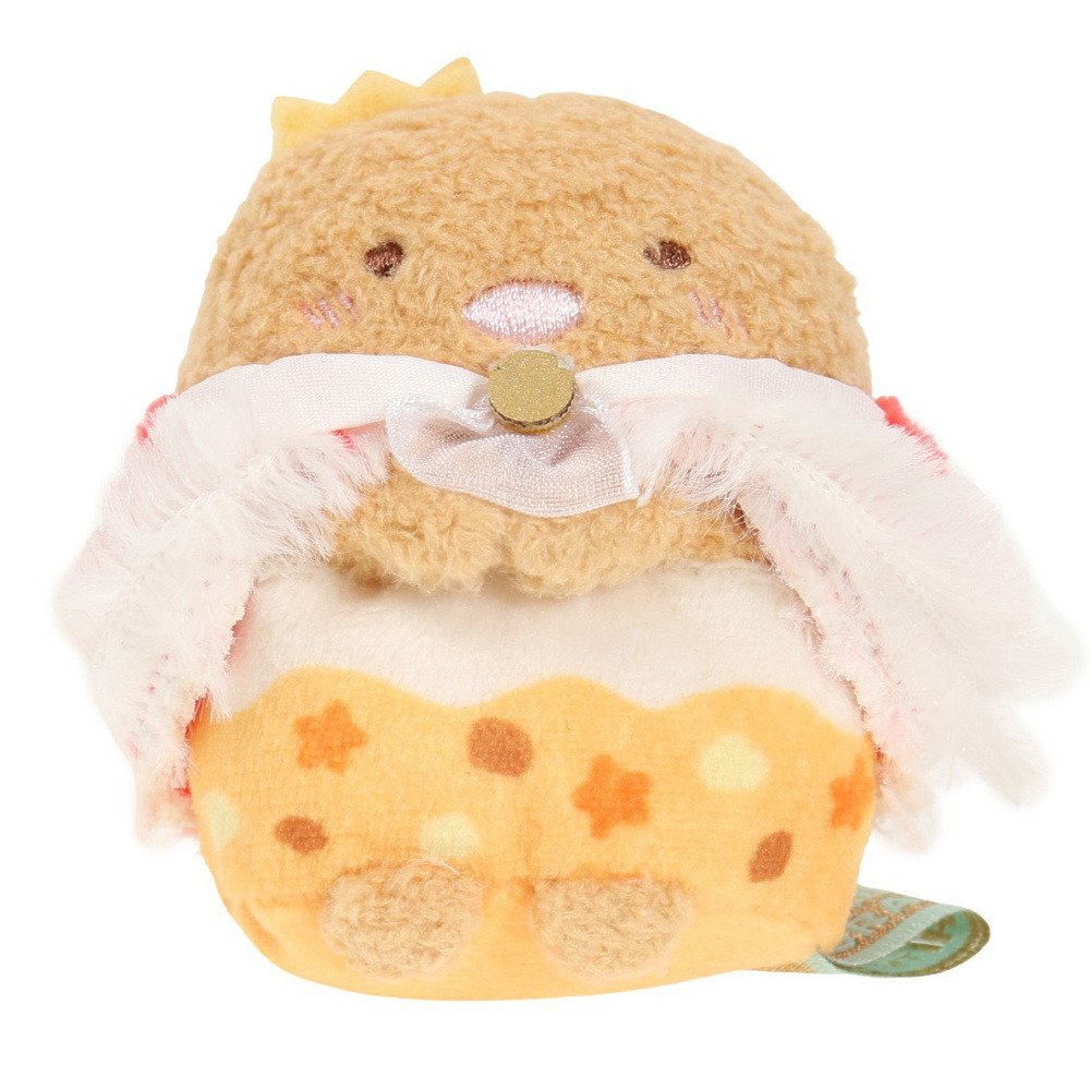 すみっコぐらし（Sumikkogurashi）（メンズ、レディース、キッズ）て