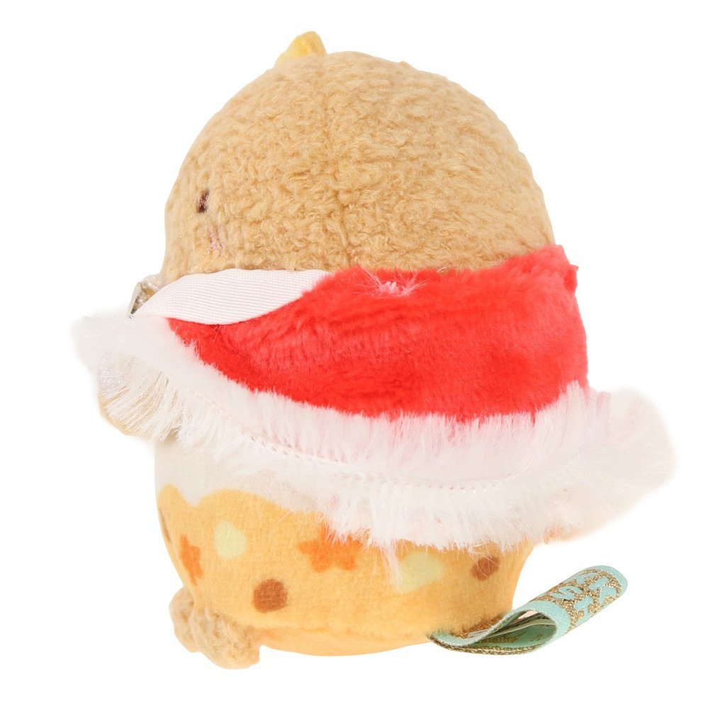 すみっコぐらし（Sumikkogurashi）（メンズ、レディース、キッズ）て