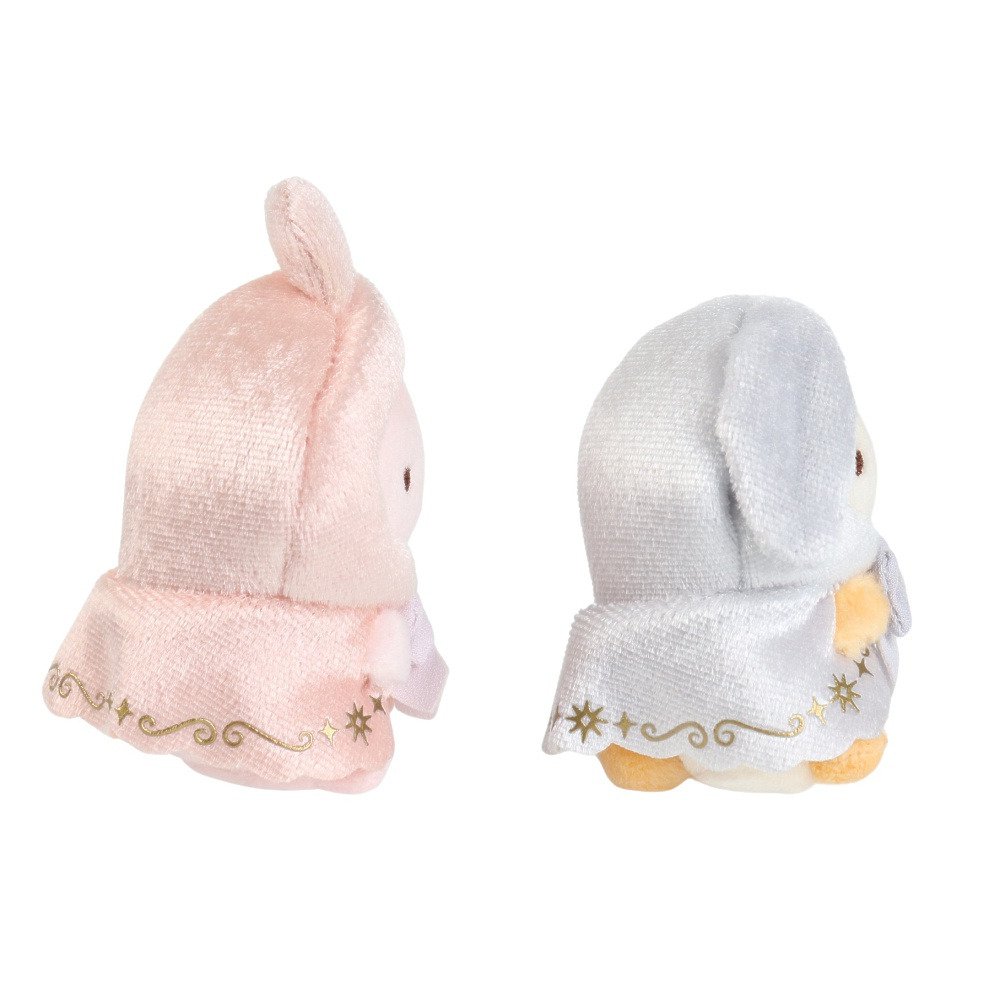 すみっコぐらし（Sumikkogurashi）（メンズ、レディース、キッズ）て