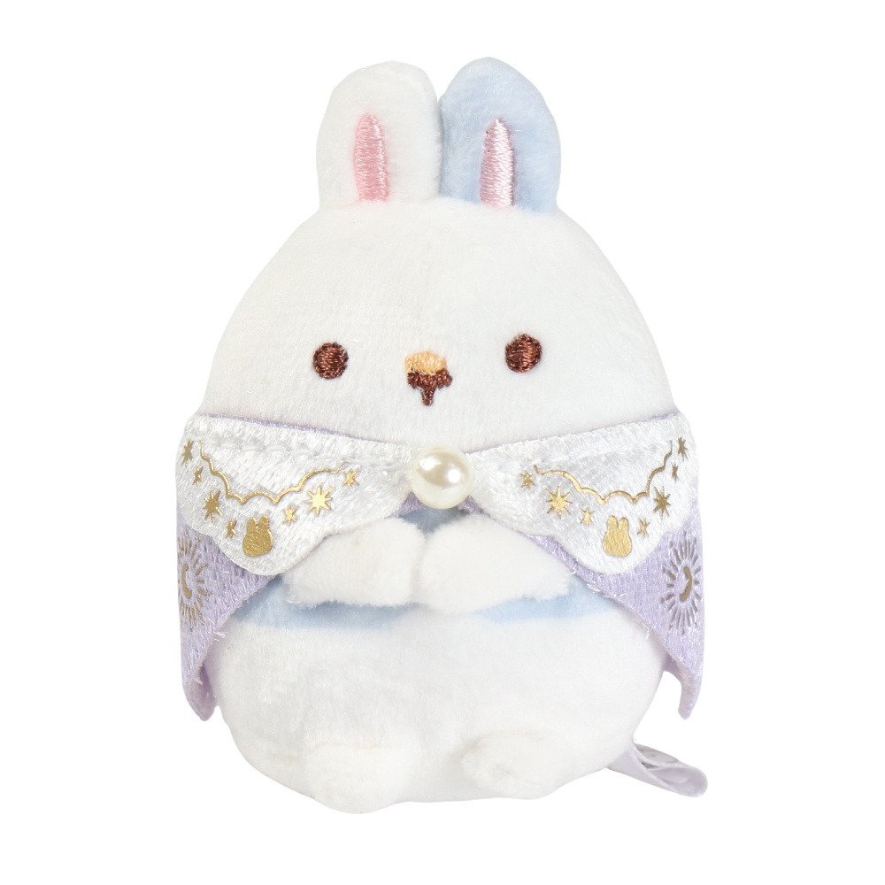 すみっコぐらし（Sumikkogurashi）（メンズ、レディース、キッズ）て