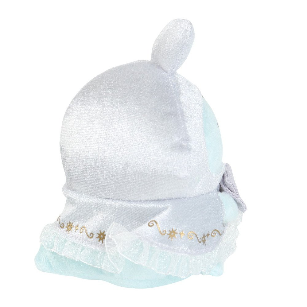 すみっコぐらし（Sumikkogurashi）（メンズ、レディース、キッズ