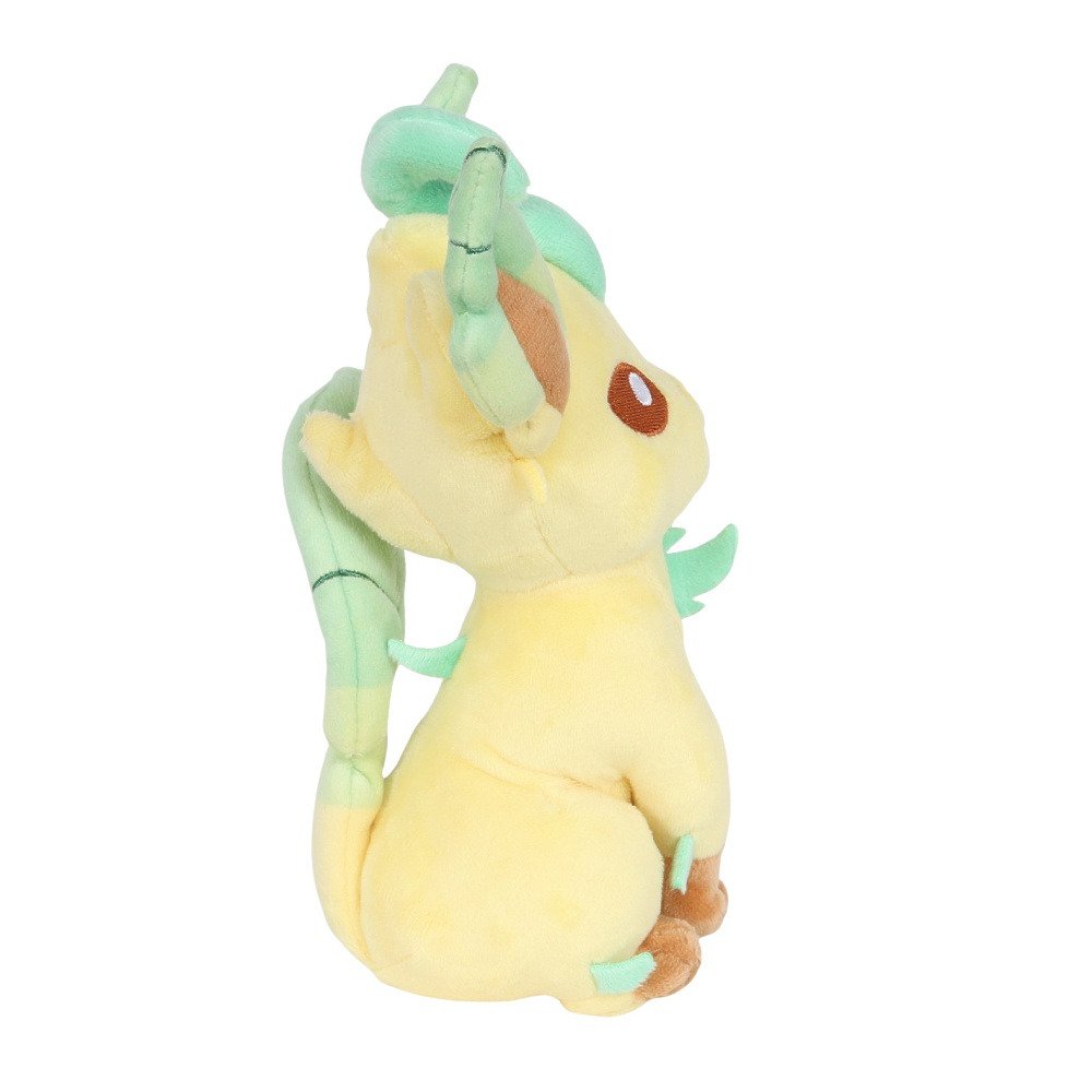 ポケモン（pokemon）（メンズ、レディース、キッズ）ぬいぐるみ