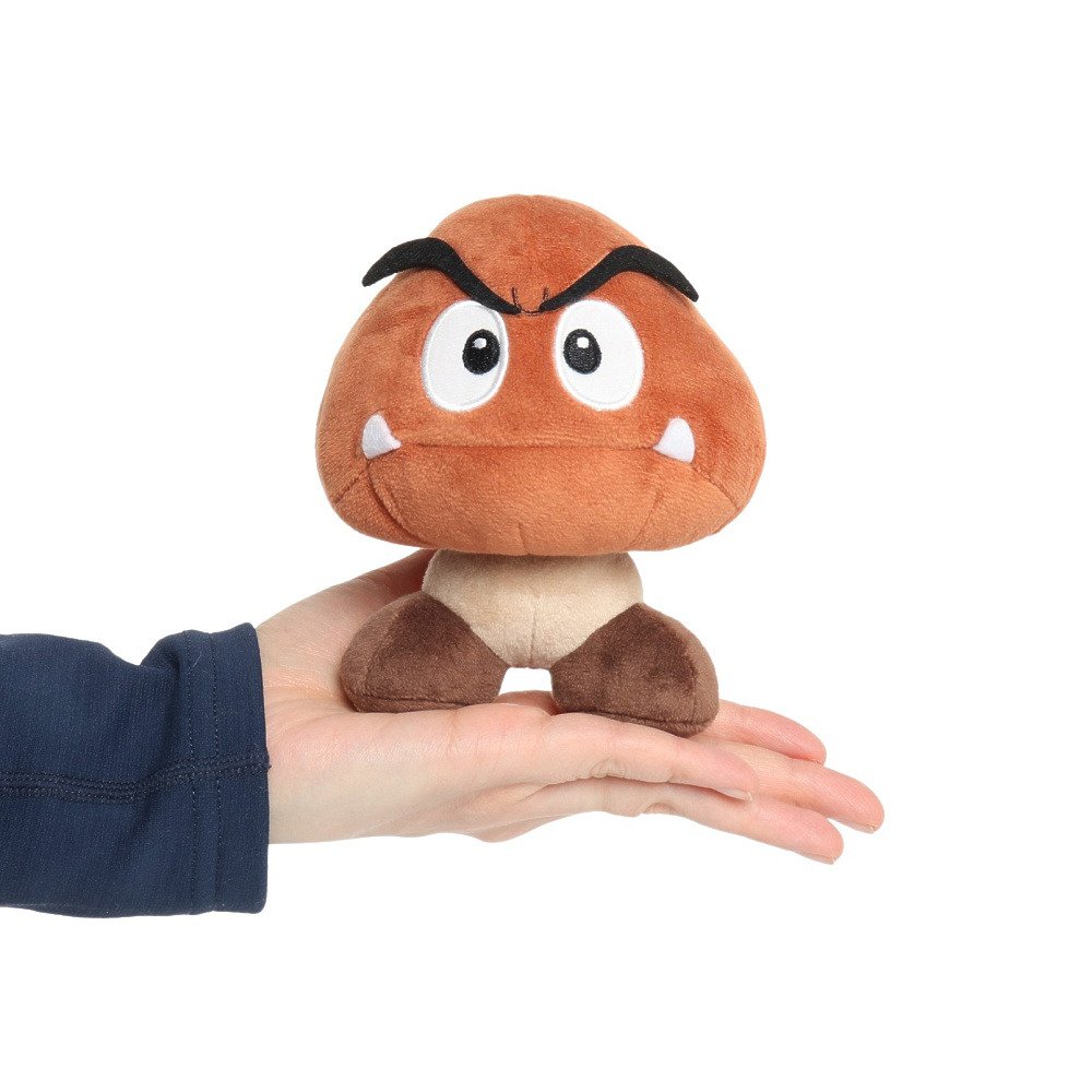 スーパーマリオ（Super mario）（メンズ、レディース、キッズ