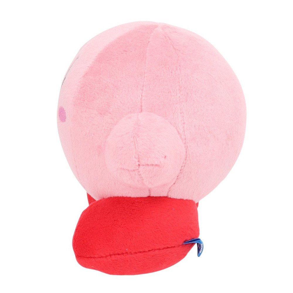 星のカービィ（Kirby of the Stars）（キッズ）星のカービィ