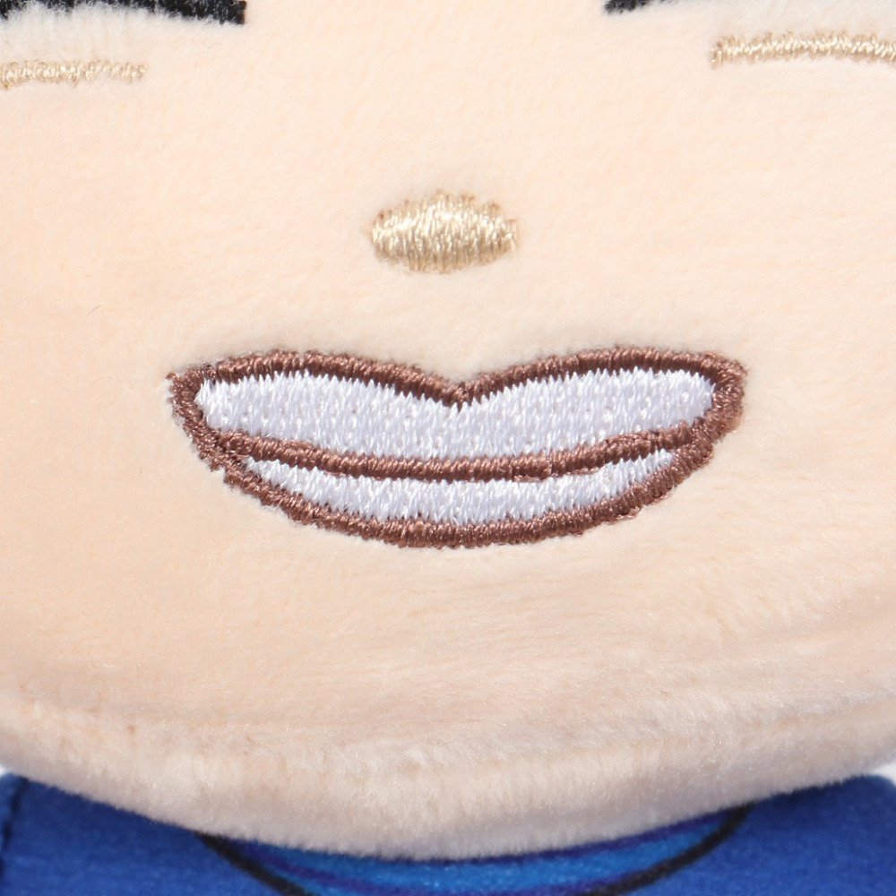 バンダイ（BANDAI）（メンズ、レディース）大谷翔平 ぬいぐるみ C NT