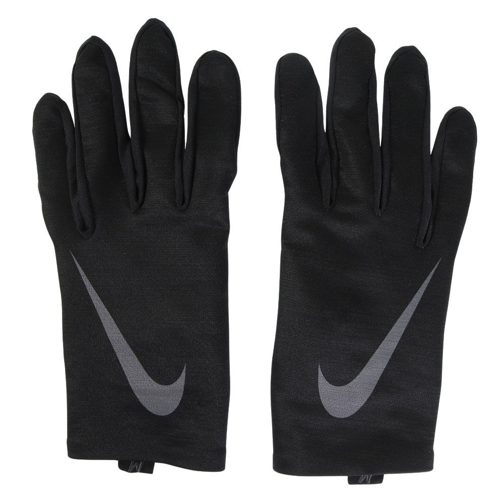 ナイキ（NIKE）（メンズ、レディース）手袋 プロウォーム ライナー