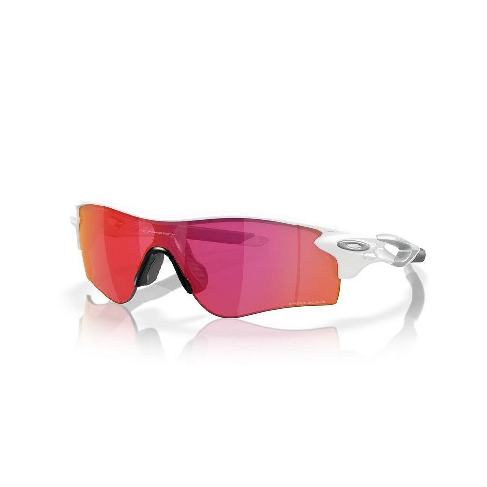 オークリー（OAKLEY）（メンズ、レディース）サングラス RADARLOCK