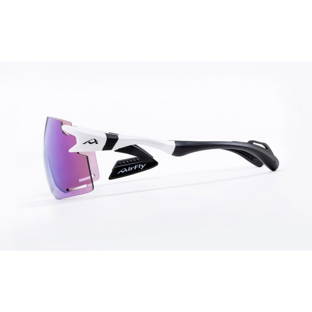 エアフライ（AirFly）（メンズ、レディース）スポーツサングラス AF