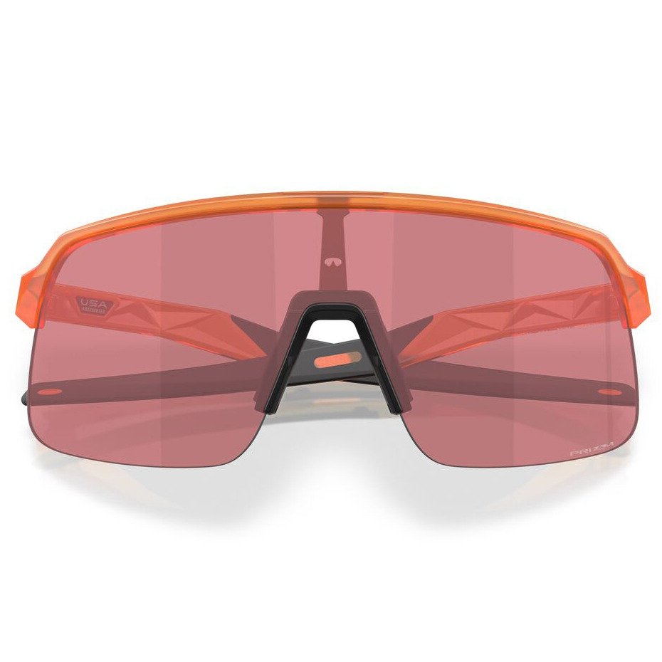 オークリー（OAKLEY）（メンズ、レディース）サングラス SUTRO LITE S
