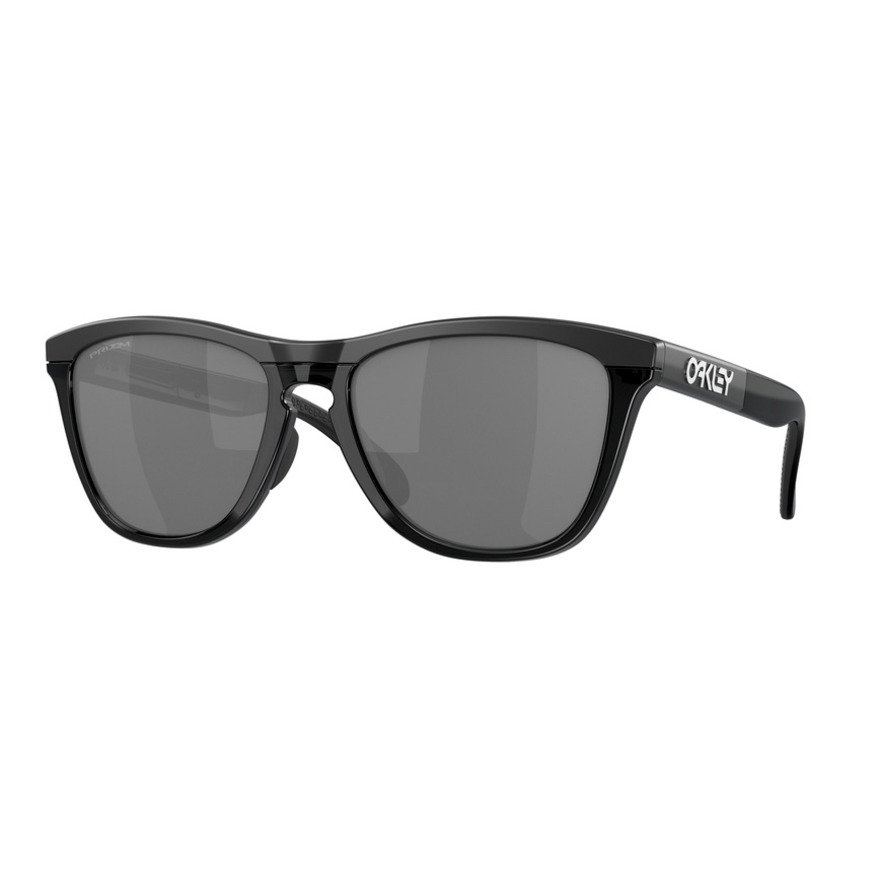 オークリー（OAKLEY）（メンズ）サングラス Frogskins Range A OO9284