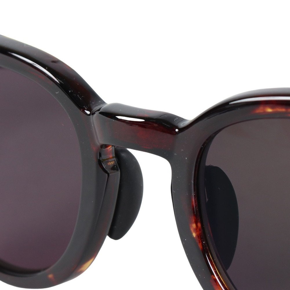 アイヴォル（EYEVOL）（メンズ）サングラス LEIFER3 (49) 49 DM-LY-PL