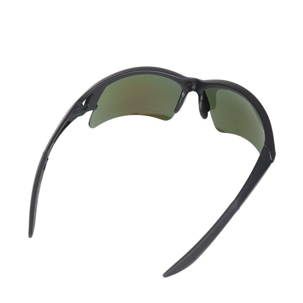 クールアイズジャパン（Cool Eyes Japan）（メンズ）サングラス Cool